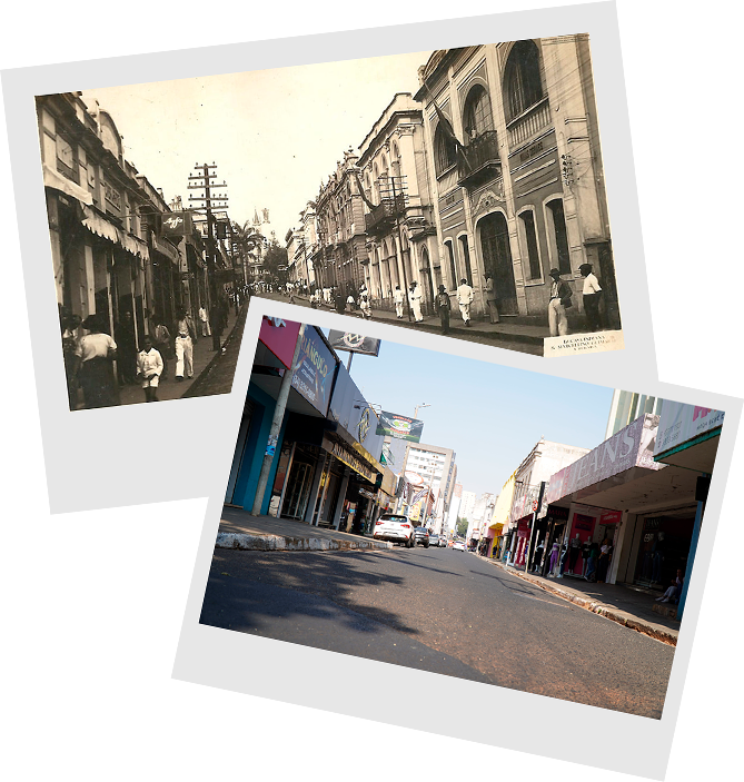 RUA ARTUR MACHADO RUA ARTUR MACHADO